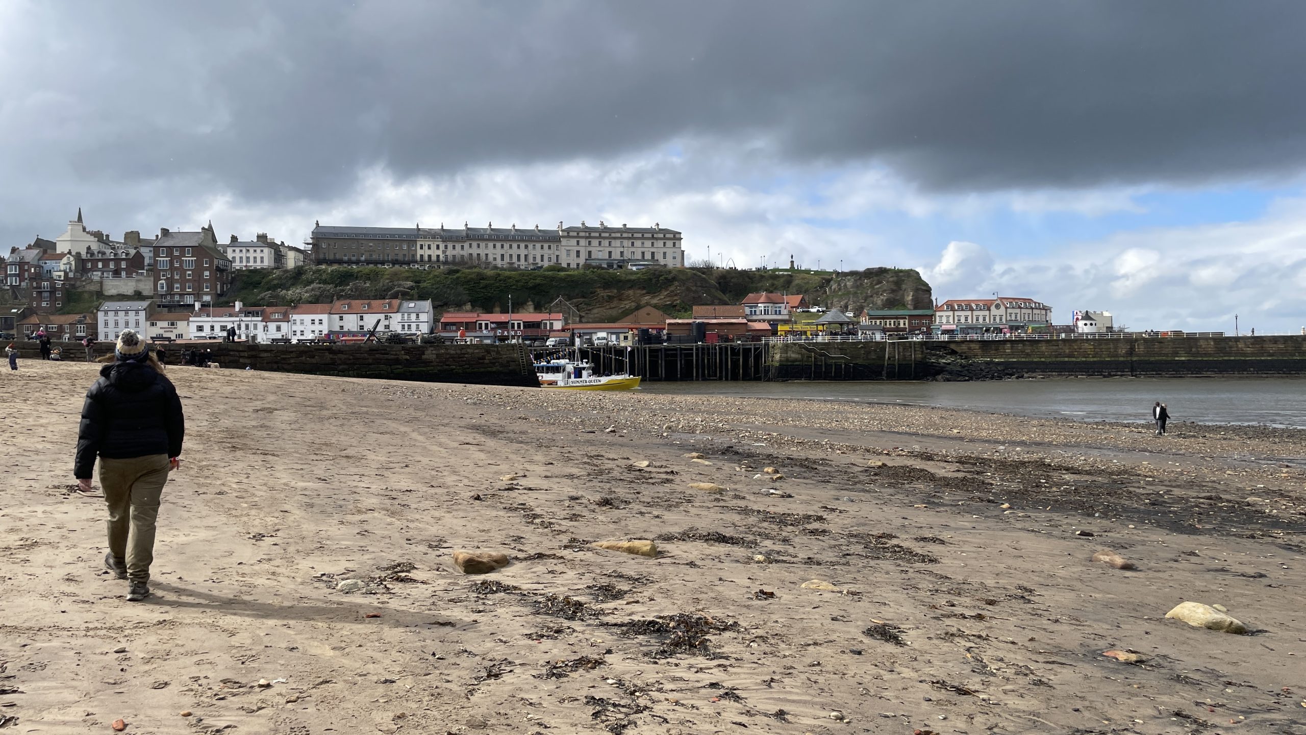 Whitby